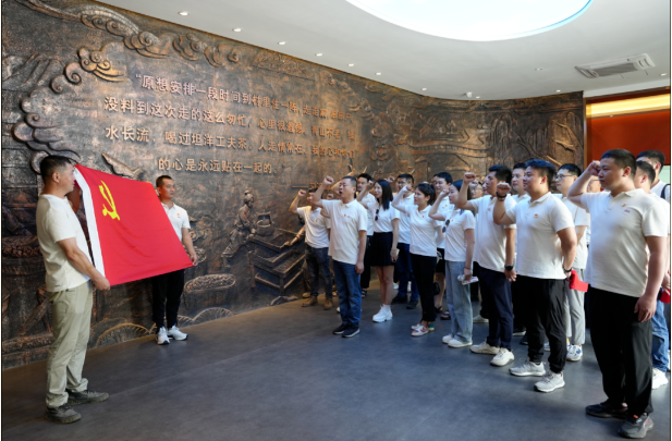 1688259966924467.png a34a1cab3ef77098fe058499d9f1713.png