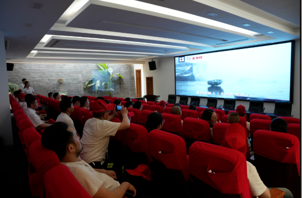 1688260064149458.png b96a84b09c4a5bd1f49a684687d0753.png