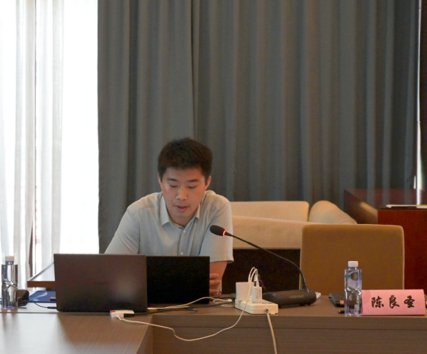 1688607005567483.png 7f11fea5fc8ebf2cdcdd2e3672e293c.png