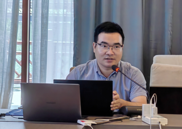 1688607042585623.png 5059f509bbbc6690df79c424b176041.png