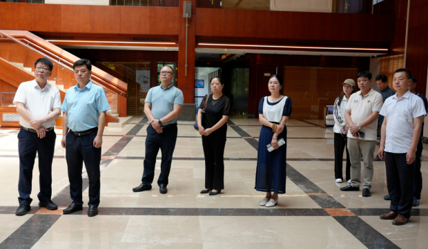 1688688455754812.png 9bbf093ddbbbc4f569ca46742935e86.png