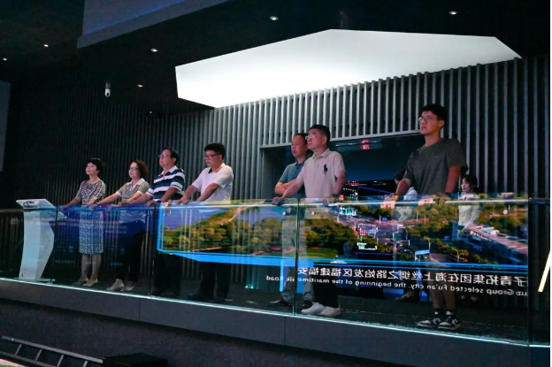 1694223083413144.png 1694222530764.png