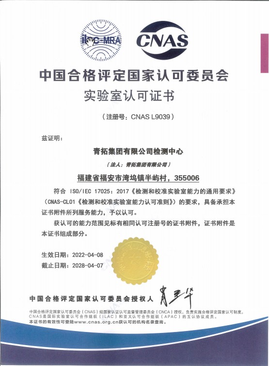 1700703297676298.jpg 1700640112417.jpg